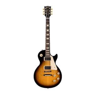 Gibson Les Paul Studio 50s Tribute LPST5HTSVCH3 Vintage Satin Electric Guitar